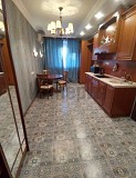 Продам 1-к квартиру, 36.00 кв.м, этаж 1 из 14 Саратов объявление с фото