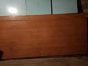 продам полотна дверей Абакан объявление с фото