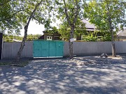 Продам дом пл. 100 кв.м., 7 сот., Пятигорск, ул. Юцкая 17 Пятигорск