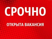 Работа на дому - неполная занятость Раменское объявление с фото