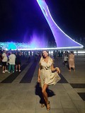 Экскурсия Вечерний Сочи Олимпийский Парк Сочи объявление с фото
