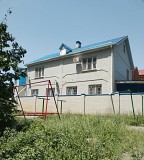 Продается дом 240 кв.м. Пятигорск объявление с фото