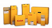 Куплю продам рентгеновскую пленку Kodak Agfa . Куплю радиографическую-рентгеновскую пленку Агфа Ф8 Москва объявление с фото