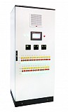 Выпрямительный агрегат серии ВАЗП, ВАЗ до 120А Крым объявление с фото
