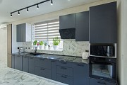 Современный дом для большой семьи Краснодар