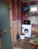 Продам участок,  Севастополь объявление с фото