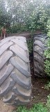 Шины 21.3-24 с комбайна, 2 шт. Алейск