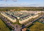 Продам коммерческую недвижимость Москва объявление с фото