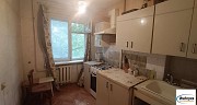 Продам 2-к квартиру, 43.60 кв.м, этаж 2 из 9 Саратов объявление с фото