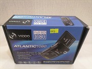 Видеорегистратор Viddo Atlantic 1080 Full HD. Дмитров