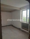 Продам квартиру, 50 кв. м, этаж  Севастополь объявление с фото