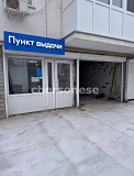 Продам квартиру, 50 кв. м, этаж  Севастополь объявление с фото