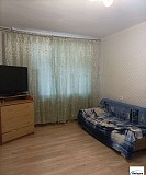 Продам 1-к квартиру, 34.10 кв.м, этаж 1 из 10 Саратов объявление с фото