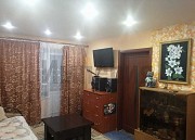 Продам 2-к квартиру, 45.10 кв.м, этаж 3 из 5 Саратов объявление с фото