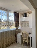 Продам 3-к квартиру, 81.00 кв.м, этаж 3 из 10 Саратов объявление с фото