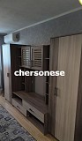 Продам квартиру, 50 кв. м, этаж  Севастополь объявление с фото