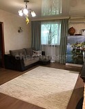 Продам 3-к квартиру, 58 кв.м, этаж 2 из 3 Севастополь объявление с фото