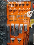 Болт с шестигранной головкой Ставрополь