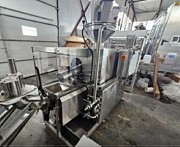 Чеддеризатор Афк-80, инв 11793 Москва объявление с фото