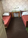 Сдам койкоместа в удобном месте западныйдам жилье в Ростов-на-Дону