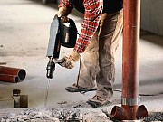 Продаю молоток отбойный Bosch. Волгоград объявление с фото