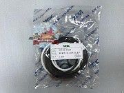 "Рeмкoмплeкт г/ц кoвша Komatsu PC200-7 707-99-46120 1.8 м NOK " Екатеринбург объявление с фото