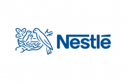 Работа в Швейцарии: Производство продуктов питания Nestle Москва объявление с фото