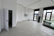 Сдам помещение свободного назначения пл. 120 кв.м Санкт-Петербург объявление с фото