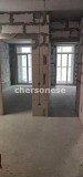 Продам 1-к квартиру, 45.4 кв.м, этаж 4 из 10 Севастополь объявление с фото