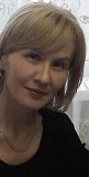 Репетитор английского и турецкого языков Москва