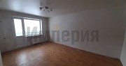 Продам 1-к квартиру, 38.00 кв.м, этаж 1 из 9 Саратов объявление с фото