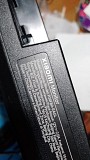 Материнская плата монитора Xiaomi ME.MT9700.EB591 Сочи объявление с фото