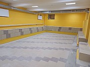 Продажа универсального помещения 155 м² на Васильевском острове Санкт-Петербург объявление с фото