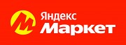 Оператор пункта выдачи Яндекс.Маркет Москва объявление с фото