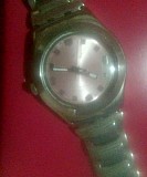 Женские наручные механические часы Swatch оригинал Швейцария эксклюзивное качество Москва объявление с фото