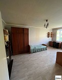 Продам 1-к квартиру, 30.00 кв.м, этаж 8 из 9 Саратов объявление с фото