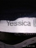 Продам новые женские джинсы с расширением в талии 48-50 фирма Yessica Германия Новосибирск объявление с фото