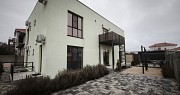 Продам участок,  Севастополь объявление с фото