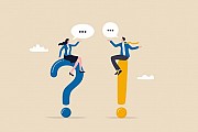 Игра: вопросы - ответы. Платят за участие вам. Москва объявление с фото