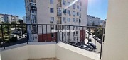 Продам квартиру, 50 кв. м, этаж  Севастополь объявление с фото