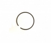 Уплотнительное кольцо выпускного коллектора 1141491840 Екатеринбург объявление с фото