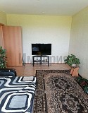 Продам 2-к квартиру, 63.00 кв.м, этаж 5 из 10 Саратов объявление с фото