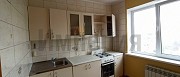 Продам 1-к квартиру, 33.60 кв.м, этаж 10 из 10 Саратов объявление с фото