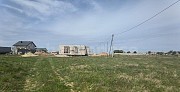 Продам участок, 4  Севастополь