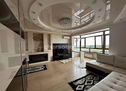 Продам 2-к квартиру, 71 кв.м, этаж 7 из 10 Севастополь объявление с фото