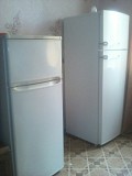 Срочный ремонт холодильников и морозильных камер. Киров объявление с фото