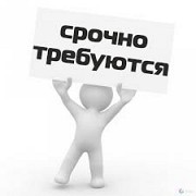 Работа на дому, свободный график Подольск объявление с фото