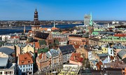 Репетитор латышского языка Москва