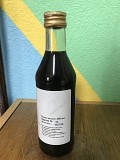 Желчь москва. Медицинская желчь москва. Медицинская желчь в москве в наличии Москва