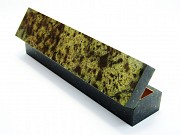 Футляр - Хьюмидор (Humidor) для сигары. Вердантит. Москва объявление с фото